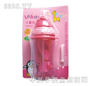 ���탺ͯˮ��6908-10