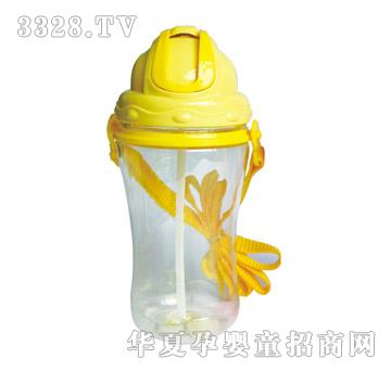 ���탺ͯˮ��6908-5