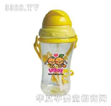 ���탺ͯˮ��6908-4