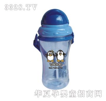 ���탺ͯˮ��6908-2