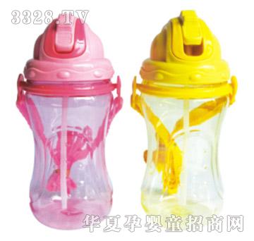 ���탺ͯˮ��6909-8