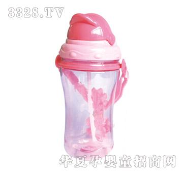 ���탺ͯˮ��6908-1