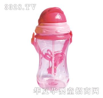 ���탺ͯˮ��6909-4