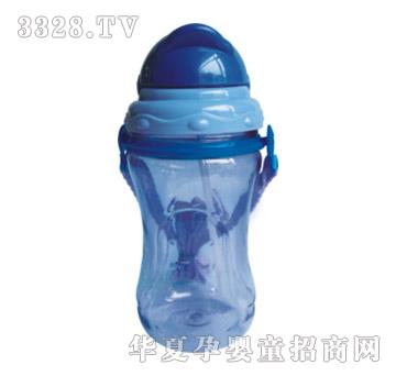 ���탺ͯˮ��6909-3