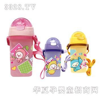 ���탺ͯˮ��6961