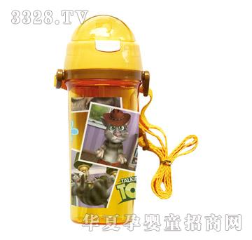 �����Sɫ��ͯˮ��6960