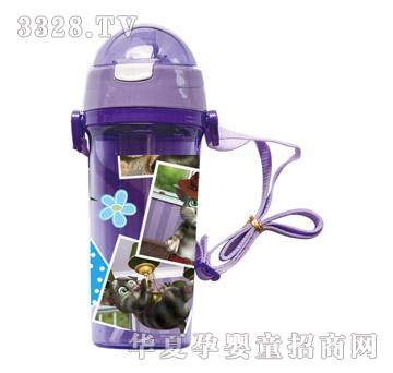 ������ɫ��ͯˮ��6960