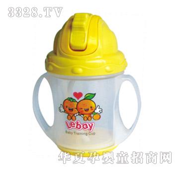 ����W(xu��)�6907-1