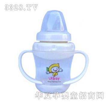 ����W(xu��)�6917-3