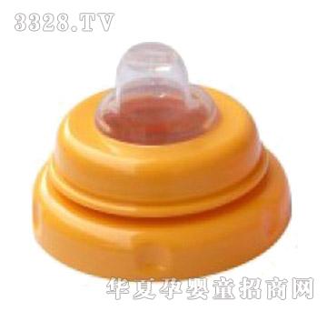 ����W(xu��)�6917-2