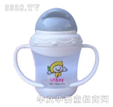 ����W(xu��)�6915-7