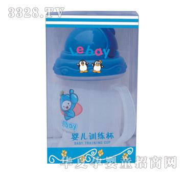 ����W(xu��)�6913-9