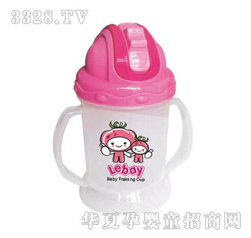 ����W(xu��)�6913-6