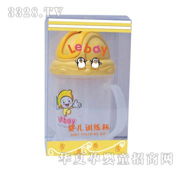 ����W(xu��)�6913-5