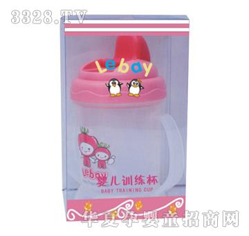 ����W(xu��)�6911-5