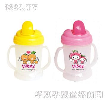 ����W(xu��)�6911-3