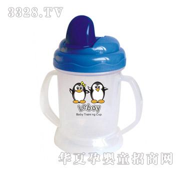 ����W(xu��)�6911-1