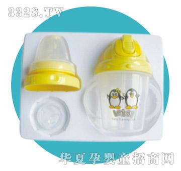 ����W(xu��)�6910C-2