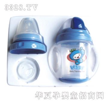 ����W(xu��)�6910B-3