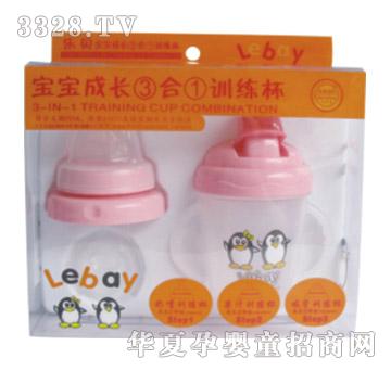 ����W(xu��)�6910A-3