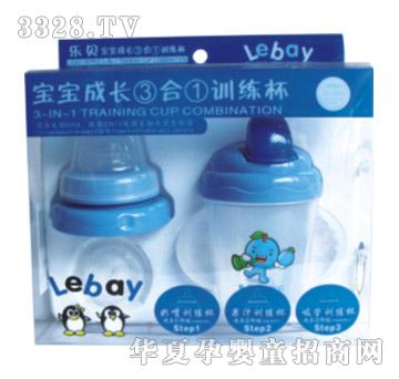 ����W(xu��)�6910A-2