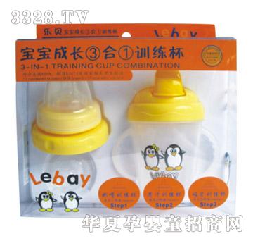 ����W(xu��)�6910A-1