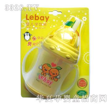 ����W(xu��)�6907-7