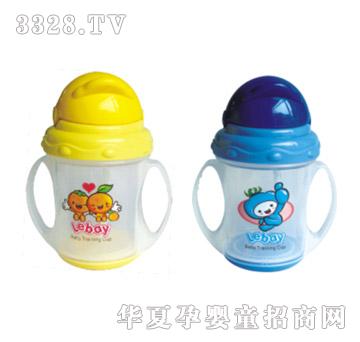 ����W(xu��)�6907-6