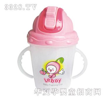 ����W(xu��)�6906-1