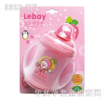 ����W(xu��)�6905-4