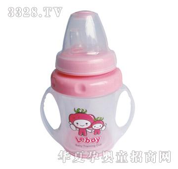 ����W(xu��)�6903-1