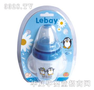 ����W(xu��)�6902-2