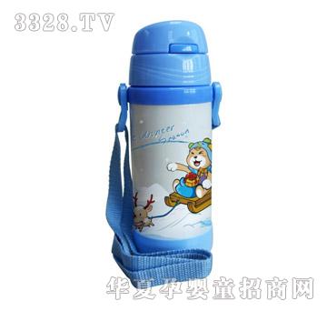 �������ر�LB8005