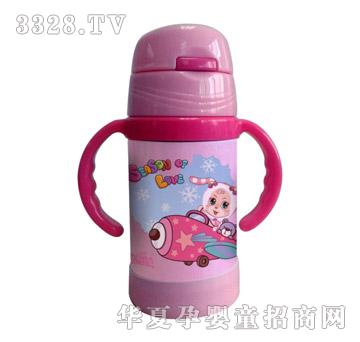 �������ر�LB8004