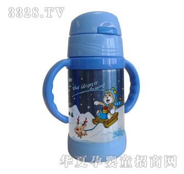 �������ر�LB8002