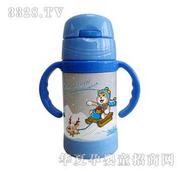 �������ر�LB8001