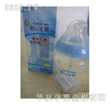 ����С�܏V����K1042