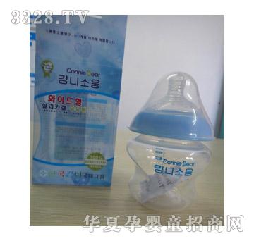 ����С�܏V����K1040