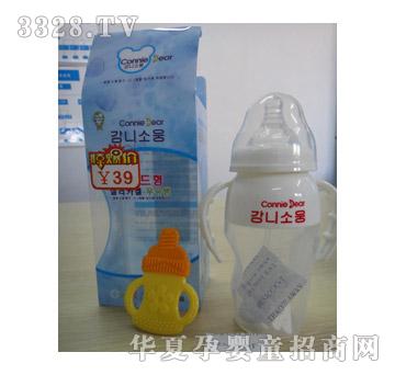 ����С�ܹ��z��ƿK1999