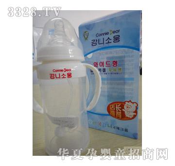 ����С�ܹ��z��ƿK1120