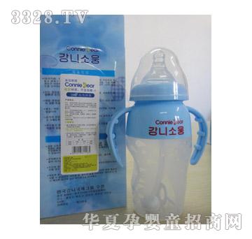 ����С�ܹ��z��ƿK1118