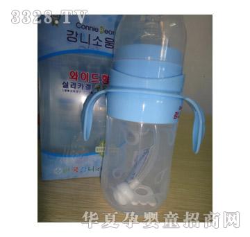 ����С�ܹ��z��ƿK1114