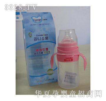 ����С�ܹ��z��ƿK1113