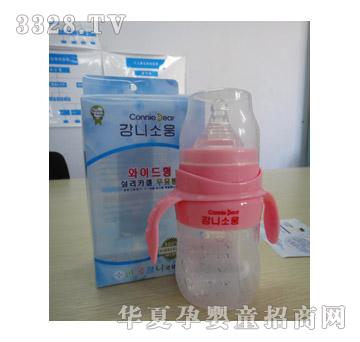 ����С�ܹ��z��ƿK1112