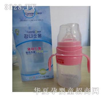 ����С�ܹ��z��ƿK1111