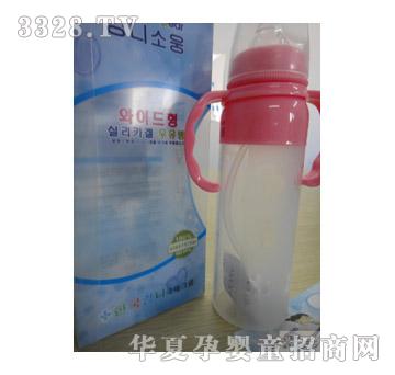 ����С�ܹ��z��ƿK1104