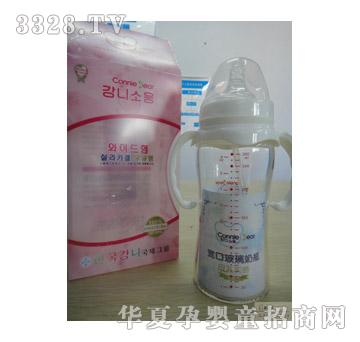 ����С�ܲ�����ƿK1073