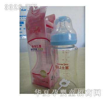 ����С�ܲ�����ƿK1070