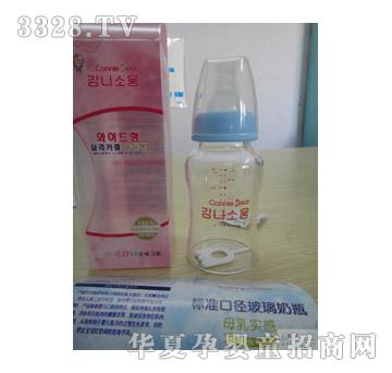 ����С�ܲ�����ƿK1054