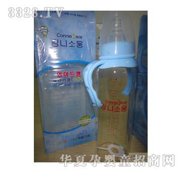 ����С�ܲ�����ƿK1053